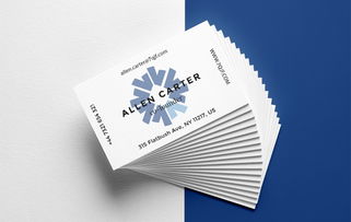 七桥企业品牌VI形象设计与企业形象策划