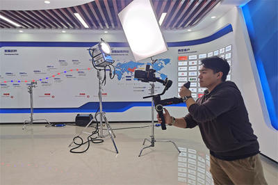 企业推广宣传与形象策划方案撰写指南