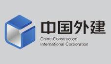 产品样册 企业形象策划的关键一页
